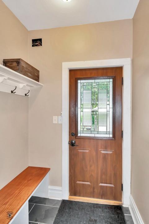 859 S Chicago Ave, Kankakee, IL 60901 photo 36
