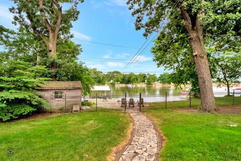 859 S Chicago Ave, Kankakee, IL 60901 photo 20