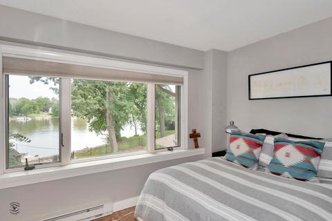 859 S Chicago Ave, Kankakee, IL 60901 photo 29