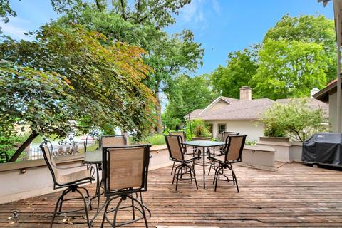 859 S Chicago Ave, Kankakee, IL 60901 photo 22