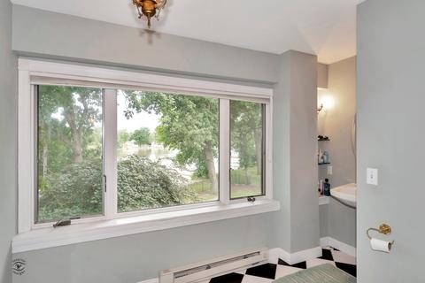 859 S Chicago Ave, Kankakee, IL 60901 photo 32