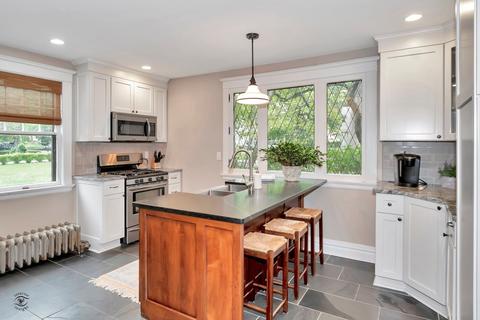 859 S Chicago Ave, Kankakee, IL 60901 photo 4
