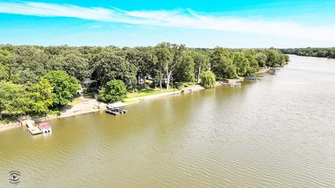 859 S Chicago Ave, Kankakee, IL 60901 photo 49