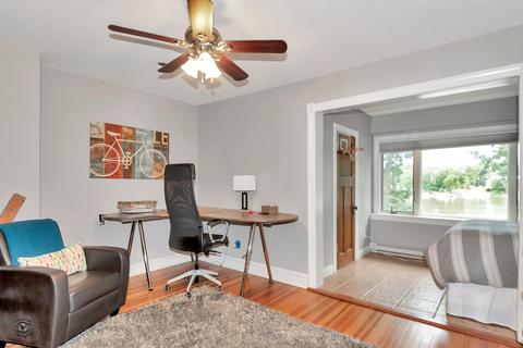 859 S Chicago Ave, Kankakee, IL 60901 photo 30
