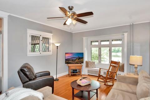 859 S Chicago Ave, Kankakee, IL 60901 photo 38
