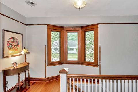 859 S Chicago Ave, Kankakee, IL 60901 photo 16