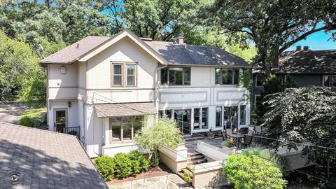 859 S Chicago Ave, Kankakee, IL 60901 photo 43