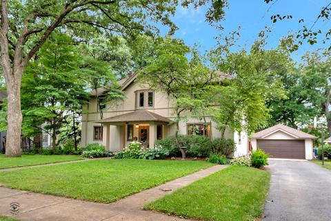 859 S Chicago Ave, Kankakee, IL 60901 photo 48