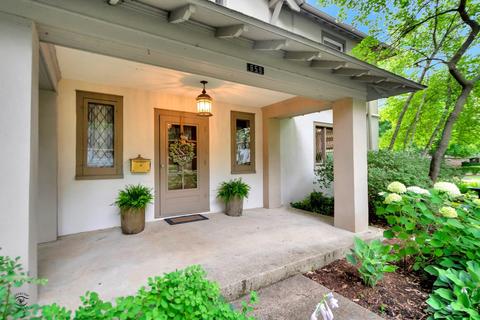 859 S Chicago Ave, Kankakee, IL 60901 photo 14