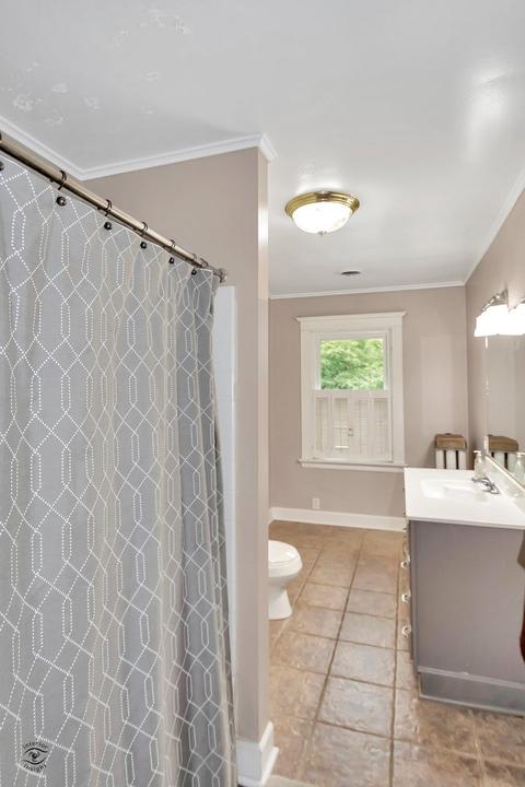 859 S Chicago Ave, Kankakee, IL 60901 photo 25