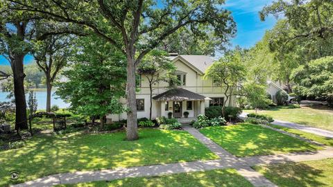 859 S Chicago Ave, Kankakee, IL 60901 photo 44