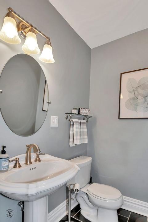 859 S Chicago Ave, Kankakee, IL 60901 photo 26