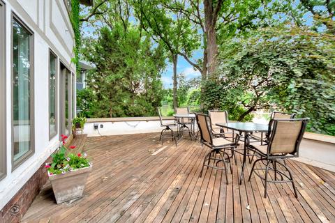 859 S Chicago Ave, Kankakee, IL 60901 photo 21