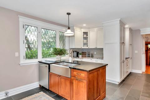 859 S Chicago Ave, Kankakee, IL 60901 photo 37