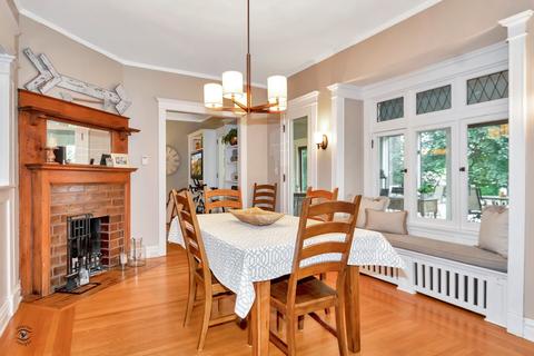 859 S Chicago Ave, Kankakee, IL 60901 photo 8