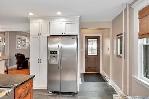 859 S Chicago Ave, Kankakee, IL 60901 photo 39