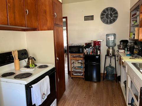 513 W Park St, Morrison, IL 61270 photo 3