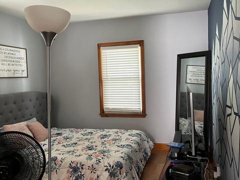 513 W Park St, Morrison, IL 61270 photo 8