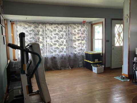 513 W Park St, Morrison, IL 61270 photo 4