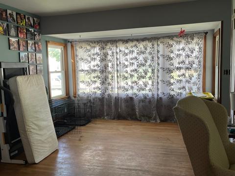 513 W Park St, Morrison, IL 61270 photo 5