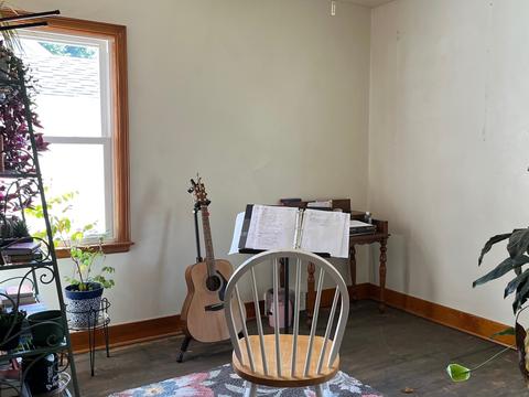 513 W Park St, Morrison, IL 61270 photo 7