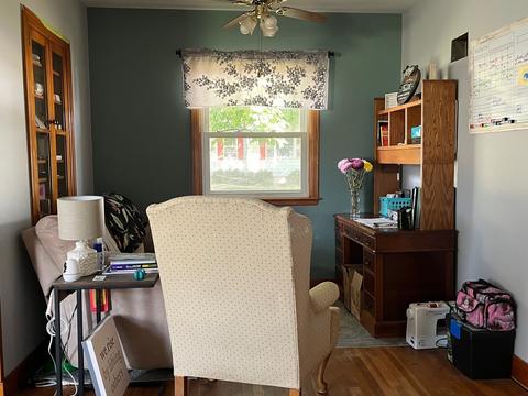 513 W Park St, Morrison, IL 61270 photo 6