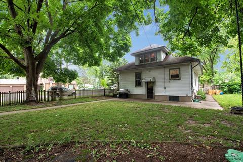 348 Mcclure Ave, Elgin, IL 60123 photo 19