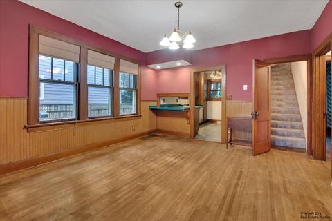 348 Mcclure Ave, Elgin, IL 60123 photo 7