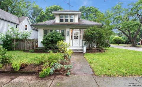 348 Mcclure Ave, Elgin, IL 60123 photo 1