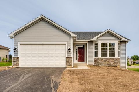 2410 Eisenhower Blvd, Mchenry, IL 60051 photo 1