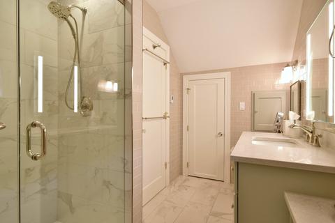 188 E May St, Elmhurst, IL 60126 photo 38