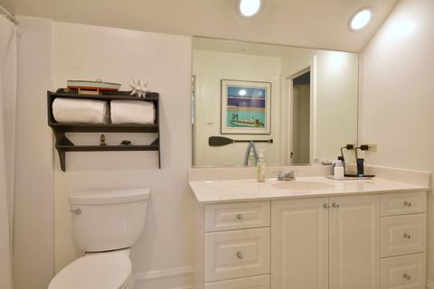 188 E May St, Elmhurst, IL 60126 photo 42