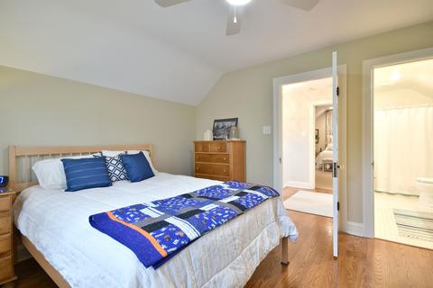 188 E May St, Elmhurst, IL 60126 photo 47