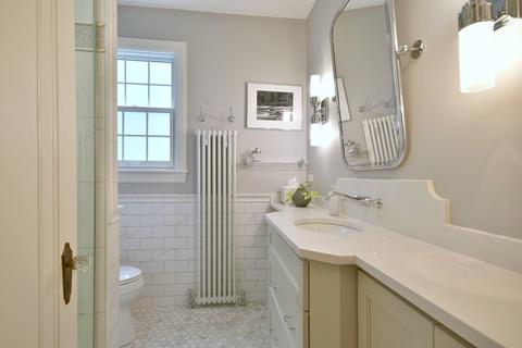 188 E May St, Elmhurst, IL 60126 photo 25