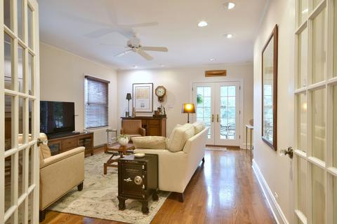 188 E May St, Elmhurst, IL 60126 photo 29