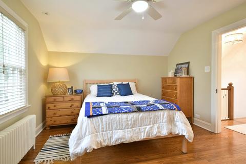 188 E May St, Elmhurst, IL 60126 photo 46
