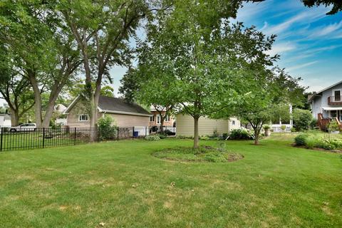 188 E May St, Elmhurst, IL 60126 photo 55