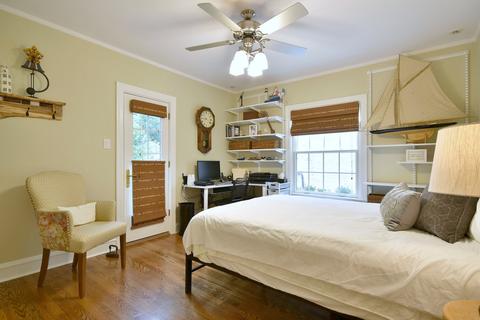 188 E May St, Elmhurst, IL 60126 photo 28