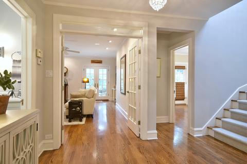 188 E May St, Elmhurst, IL 60126 photo 24