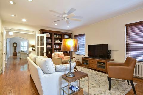 188 E May St, Elmhurst, IL 60126 photo 31