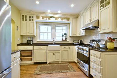 188 E May St, Elmhurst, IL 60126 photo 14