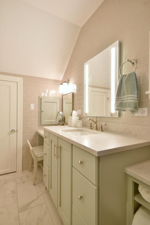 188 E May St, Elmhurst, IL 60126 photo 39