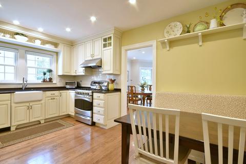 188 E May St, Elmhurst, IL 60126 photo 18