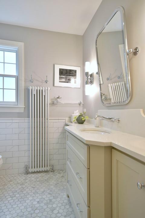 188 E May St, Elmhurst, IL 60126 photo 26