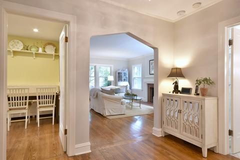 188 E May St, Elmhurst, IL 60126 photo 21