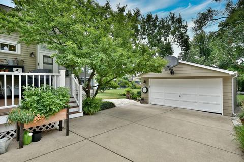 188 E May St, Elmhurst, IL 60126 photo 52