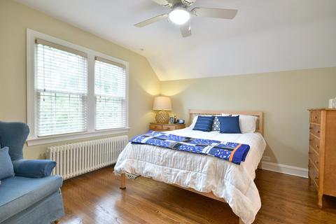 188 E May St, Elmhurst, IL 60126 photo 45