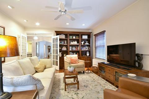 188 E May St, Elmhurst, IL 60126 photo 32