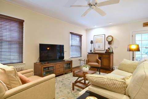 188 E May St, Elmhurst, IL 60126 photo 30