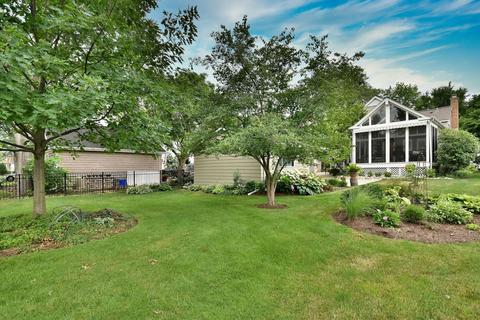 188 E May St, Elmhurst, IL 60126 photo 56